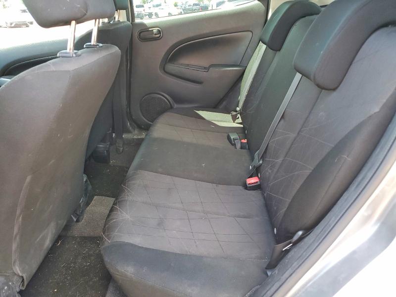 Продажа на аукционе авто 2014 Mazda Mazda2, vin: JM1DE1KY3E0189178, номер лота: 56395596