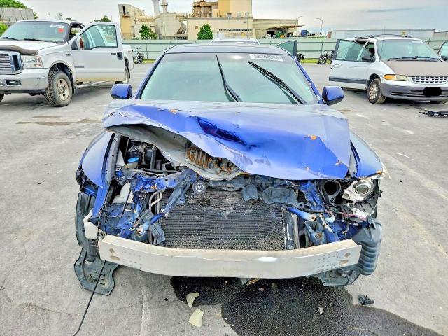 2012 Acura Tsx მანქანა იყიდება აუქციონზე, vin: JH4CU2F41CC000436, აუქციონის ნომერი: 58204696