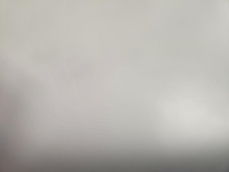 Продажа на аукционе авто 2023 Kia Sportage, vin: 5XYK33AF4PG108162, номер лота: 55577806