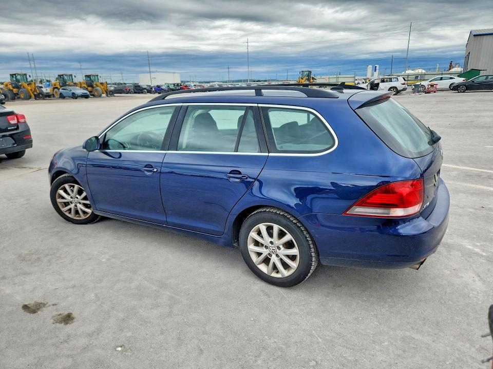 Продажа на аукционе авто 2013 Volkswagen Jetta, vin: 3VWPP7AJ8DM670115, номер лота: 58254766