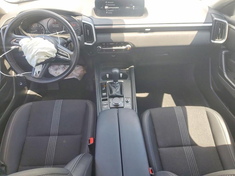 Aukcja sprzedaży 2024 Mazda Cx-50, vin: 7MMVABBM8RN220095, numer aukcji: 85994355