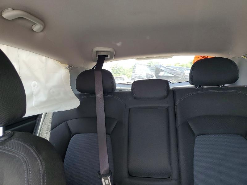 56715716 :رقم المزاد ، KNDPB3AC4F7775890 vin ، 2015 Kia Sportage مزاد بيع