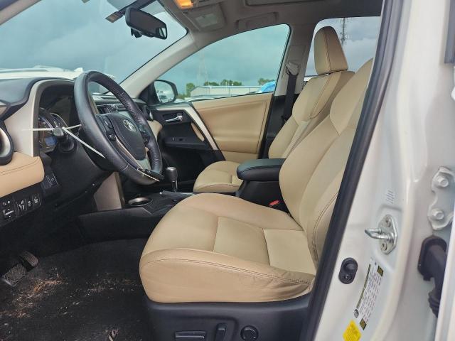 Продаж на аукціоні авто 2013 Toyota Rav4, vin: 2T3YFREV5DW019249, номер лоту: 59219906