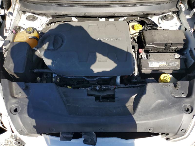 56313206 :رقم المزاد ، 1C4PJMCS3EW193264 vin ، 2014 Jeep Cherokee مزاد بيع