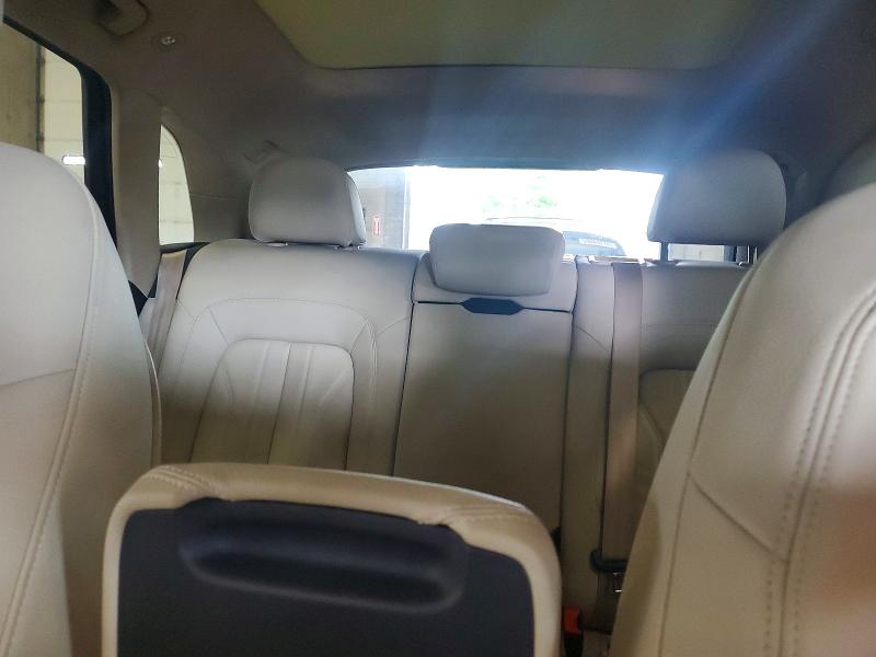 Aukcja sprzedaży 2018 Audi Q5, vin: WA1BNAFY5J2017910, numer aukcji: 57881716