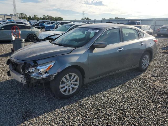 Aukcja sprzedaży 2014 Nissan Altima, vin: 1N4AL3AP0EC201434, numer aukcji: 56595396