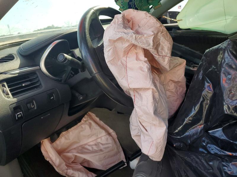 Aukcja sprzedaży 2019 Chevrolet Impala, vin: 2G11Z5SA9K9141583, numer aukcji: 55911196