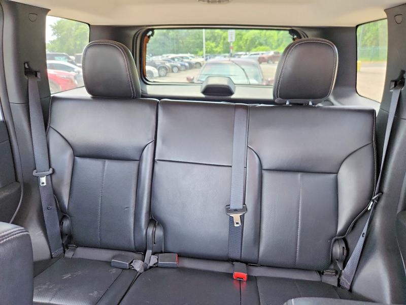Aukcja sprzedaży 2012 Jeep Liberty, vin: 1C4PJMFK3CW214929, numer aukcji: 56124746