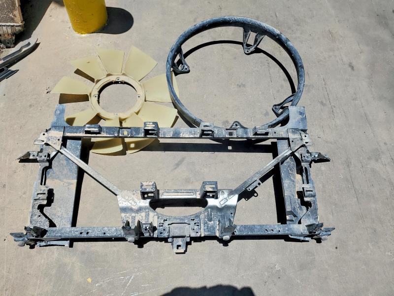 2019 Chevrolet Silverado მანქანა იყიდება აუქციონზე, vin: 1GC1KREY2KF224548, აუქციონის ნომერი: 55855086