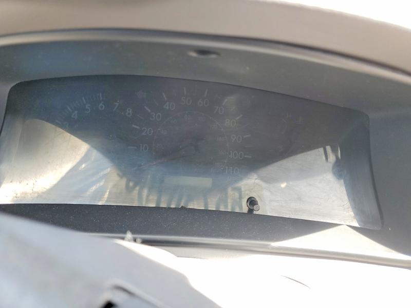 2005 Toyota Corolla მანქანა იყიდება აუქციონზე, vin: 1NXBR32E85Z402885, აუქციონის ნომერი: 55730786
