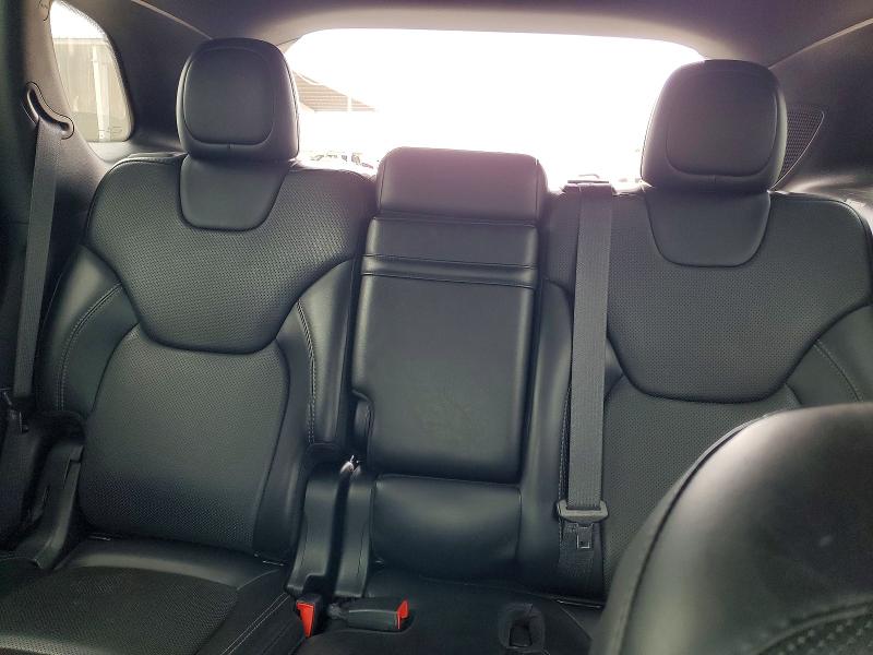 Продажа на аукционе авто 2019 Jeep Cherokee, vin: 1C4PJLDN8KD340964, номер лота: 56726836