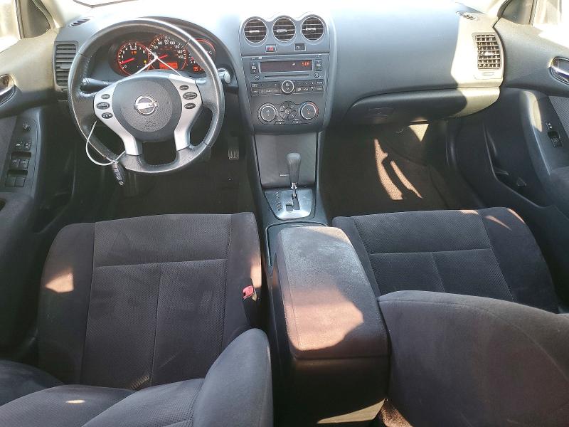 Aukcja sprzedaży 2008 Nissan Altima, vin: 1N4AL21E28N540844, numer aukcji: 55709056