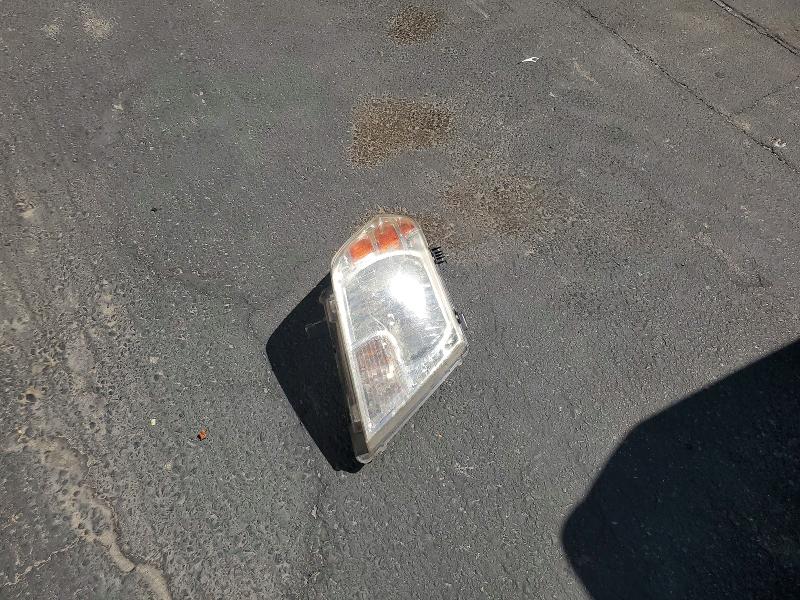 2017 Nissan Frontier მანქანა იყიდება აუქციონზე, vin: 1N6AD0FV7HN766881, აუქციონის ნომერი: 59197036