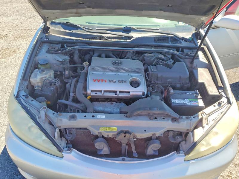 Aukcja sprzedaży 2006 Toyota Camry, vin: 4T1BF30K36U633986, numer aukcji: 58421736