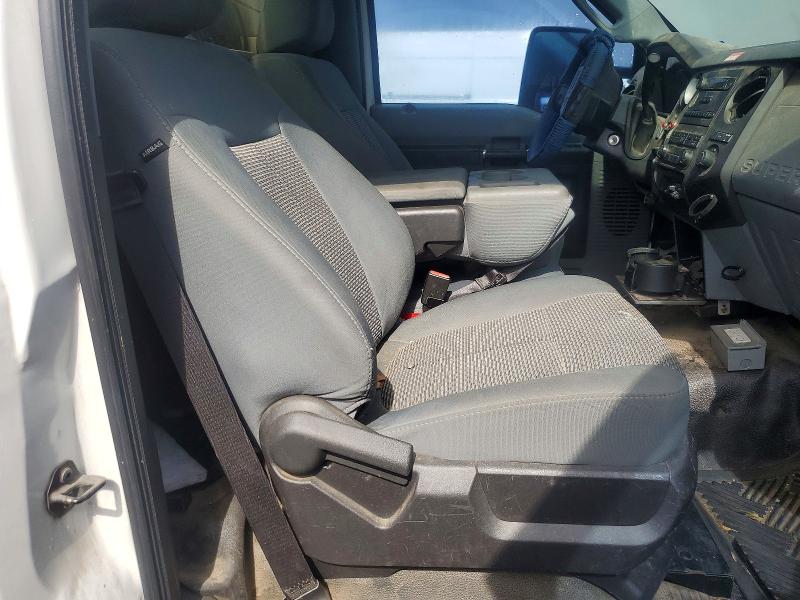 Aukcja sprzedaży 2012 Ford F450, vin: 1FDUF4GY8CEA14332, numer aukcji: 51920206
