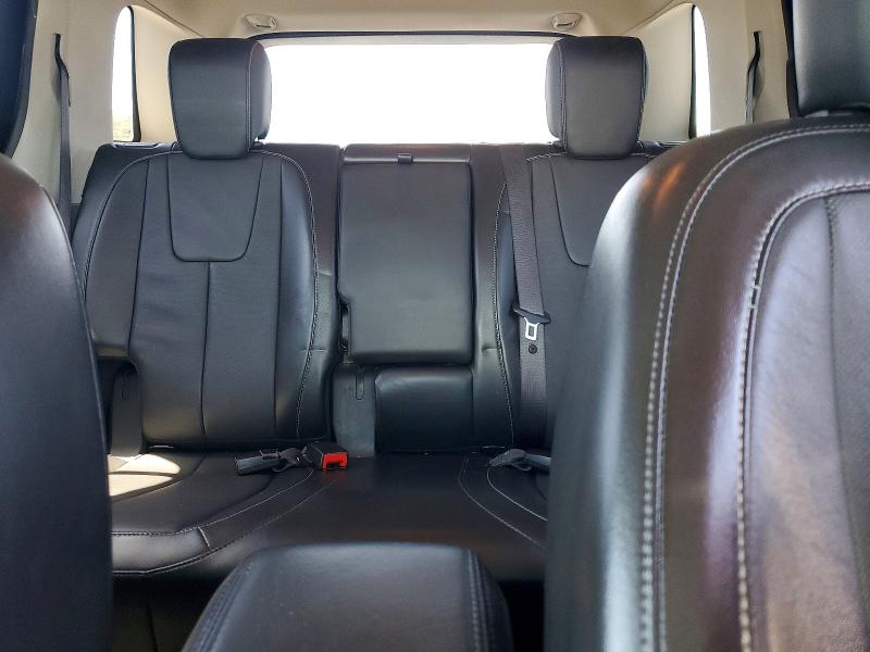 Aukcja sprzedaży 2017 Gmc Terrain, vin: 2GKFLVE3XH6177485, numer aukcji: 56310916