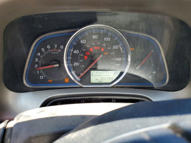 2015 Toyota Rav4 მანქანა იყიდება აუქციონზე, vin: 2T3DFREV2FW359217, აუქციონის ნომერი: 58120576