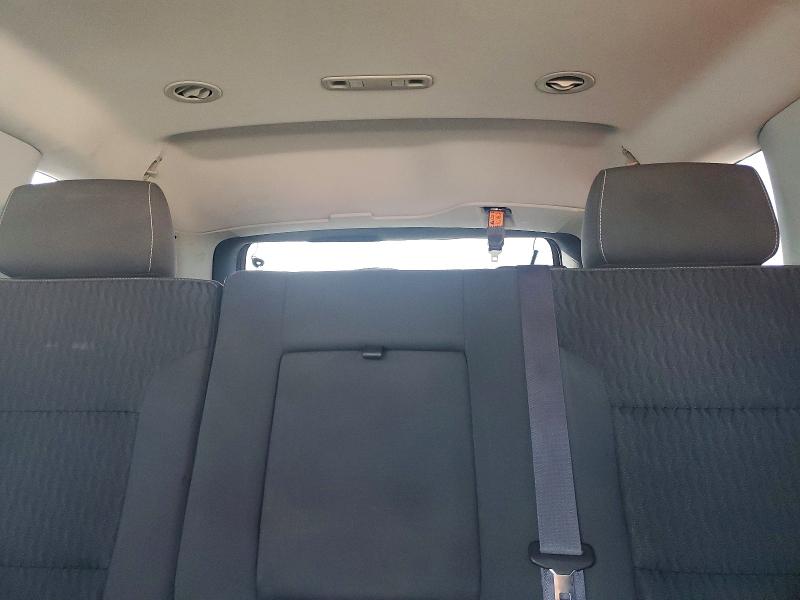 Продажа на аукционе авто 2015 Gmc Yukon, vin: 1GKS2AKC3FR272504, номер лота: 56995936