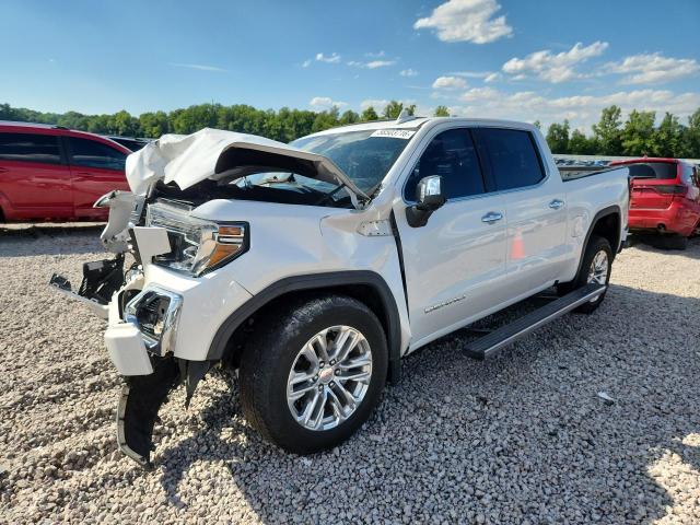 Aukcja sprzedaży 2019 Gmc Sierra, vin: 1GTU9FEL6KZ309550, numer aukcji: 56503716