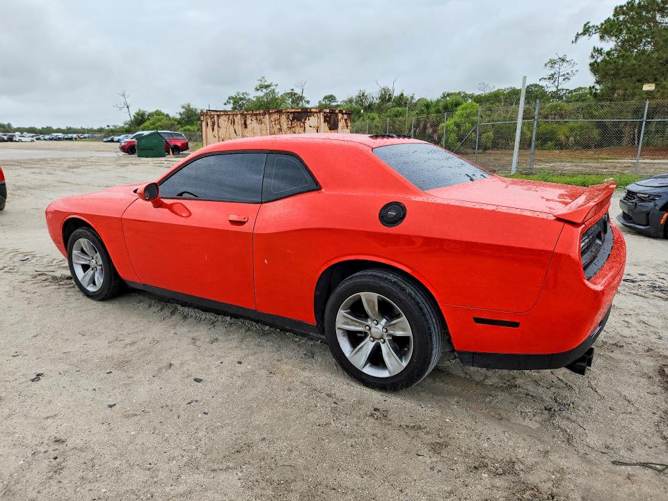 56065686 :رقم المزاد ، 2C3CDZAG3KH531469 vin ، 2019 Dodge Challenger مزاد بيع