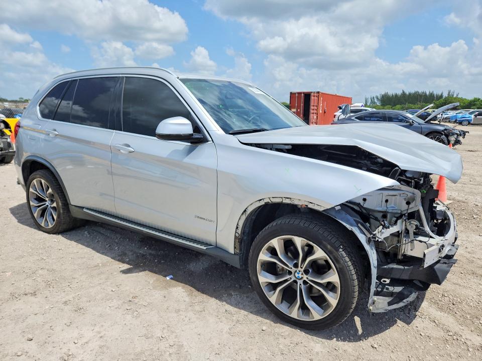 58384066 :رقم المزاد ، 5UXKR2C59G0R73551 vin ، 2016 Bmw X5 مزاد بيع