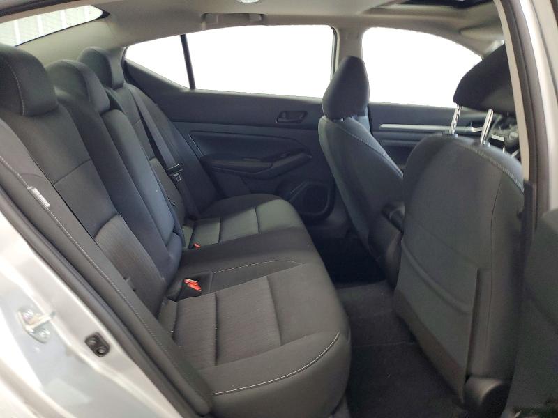 Продаж на аукціоні авто 2023 Nissan Altima, vin: 1N4BL4DVXPN370128, номер лоту: 57069446