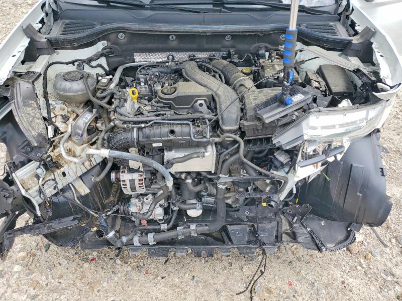 Aukcja sprzedaży 2023 Volkswagen Taos, vin: 3VVEX7B29PM370493, numer aukcji: 57870926