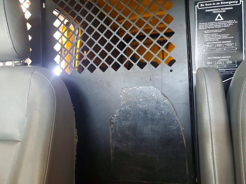 Продаж на аукціоні авто 2019 Ford Transit, vin: 1FTYR2XM5KKA50655, номер лоту: 61624366