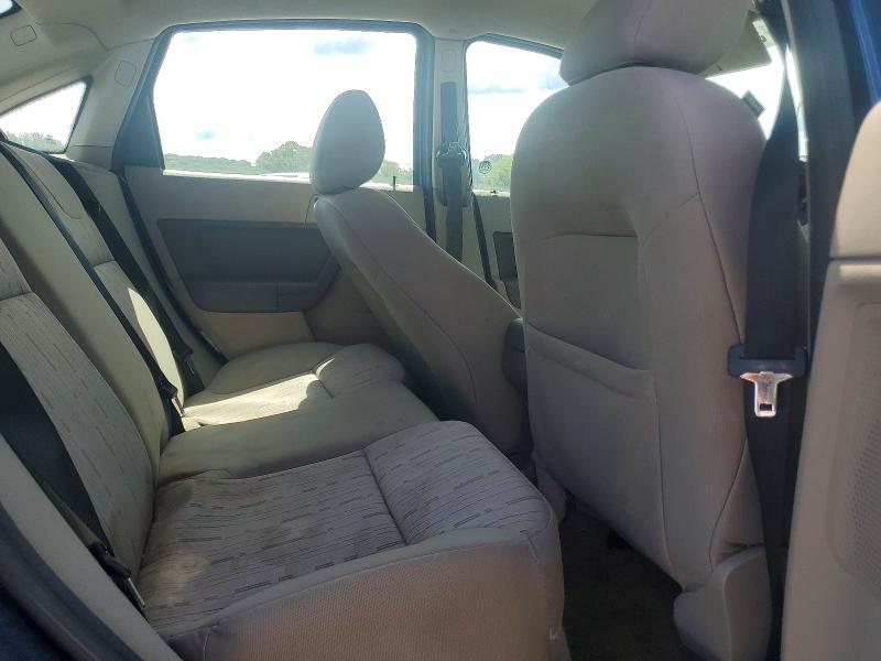 Продаж на аукціоні авто 2008 Ford Focus, vin: 1FAHP35N98W257161, номер лоту: 57611186