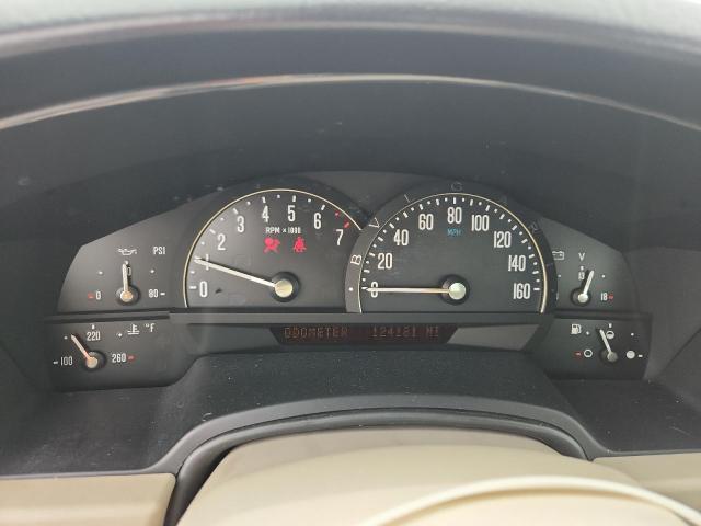Продаж на аукціоні авто 2006 Cadillac Xlr, vin: 1G6YV36A265602371, номер лоту: 56751246