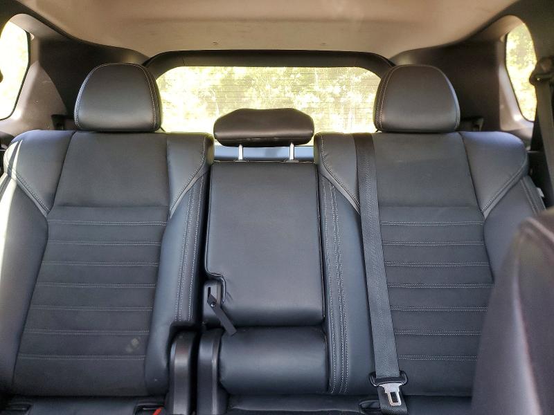 Продаж на аукціоні авто 2022 Mitsubishi Outlander, vin: JA4J4UA88NZ031627, номер лоту: 56272886