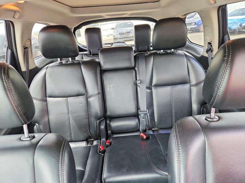 Aukcja sprzedaży 2018 Nissan Pathfinder, vin: 5N1DR2MM1JC619718, numer aukcji: 55225566