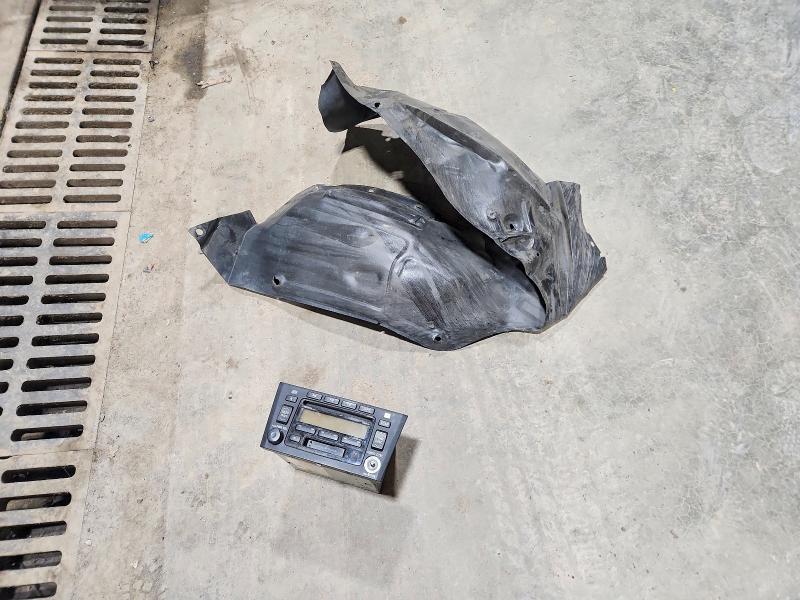 58068936 :رقم المزاد ، 4T1BF28B43U299123 vin ، 2003 Toyota Avalon مزاد بيع