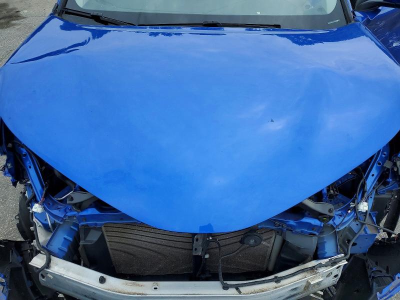 2020 Toyota C-hr მანქანა იყიდება აუქციონზე, vin: NMTKHMBX7LR109106, აუქციონის ნომერი: 58786036