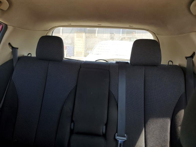 Aukcja sprzedaży 2012 Nissan Versa, vin: 3N1BC1CP2CK252086, numer aukcji: 58860296
