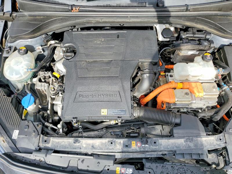 Продажа на аукционе авто 2019 Hyundai Ioniq, vin: KMHC75LD3KU107927, номер лота: 56832356