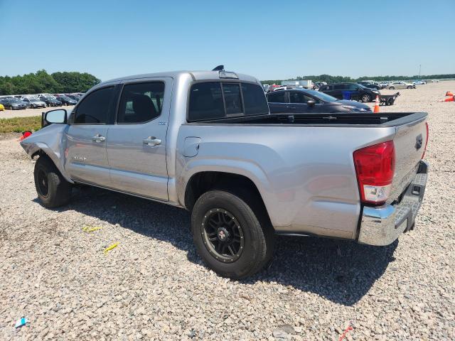 55859336 :رقم المزاد ، 5TFAZ5CN6GX003694 vin ، 2016 Toyota Tacoma مزاد بيع