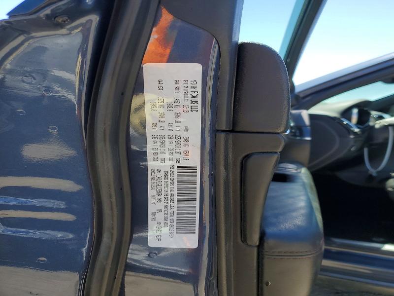 56300806 :رقم المزاد ، 1C4RJFLG6LC239684 vin ، 2020 Jeep Grand Cherokee مزاد بيع