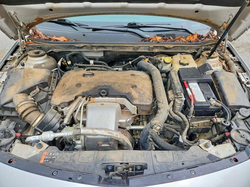 Продажа на аукционе авто 2016 Buick Regal, vin: 2G4GS5GXXG9199210, номер лота: 58438616