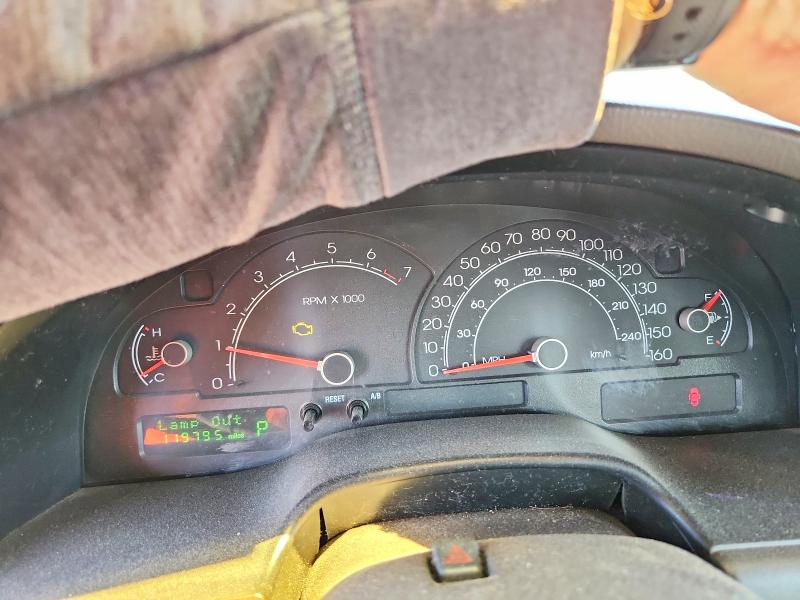 Aukcja sprzedaży 2003 Lincoln Ls, vin: 1LNHM86S43Y666066, numer aukcji: 85988675