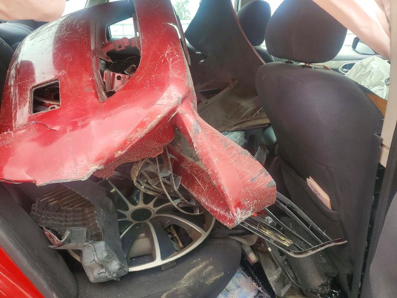 56956406 :رقم المزاد ، 3N1AB7AP9DL639234 vin ، 2013 Nissan Sentra مزاد بيع
