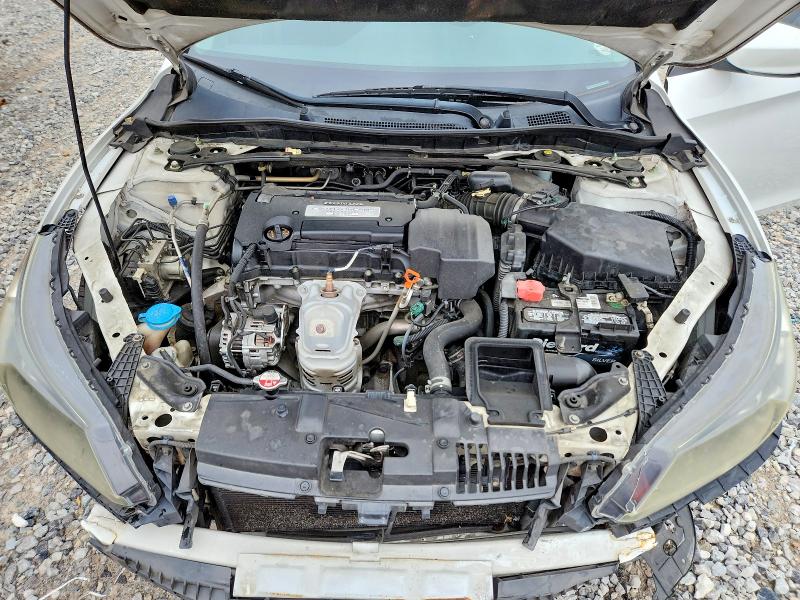Продажа на аукционе авто 2013 Honda Accord, vin: 1HGCR2F51DA060999, номер лота: 55410286