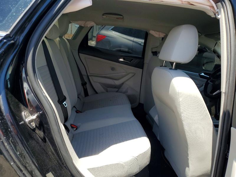 2025 Volkswagen Jetta მანქანა იყიდება აუქციონზე, vin: 3VW5X7BU9SM044263, აუქციონის ნომერი: 58071966