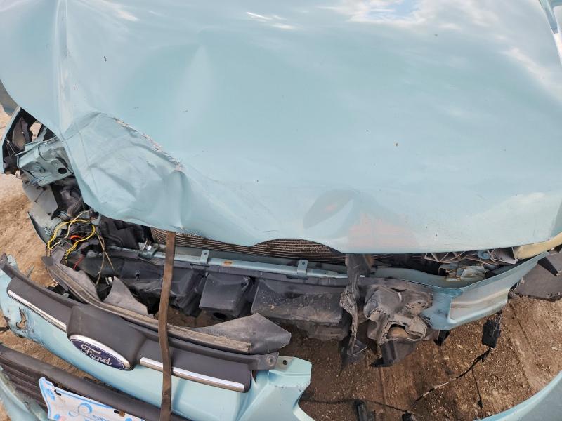 Aukcja sprzedaży 2012 Ford Focus, vin: 1FAHP3K26CL119761, numer aukcji: 55433406