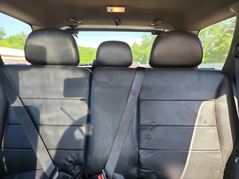 Aukcja sprzedaży 2010 Ford Escape, vin: 1FMCU9EG9AKB52873, numer aukcji: 56015676