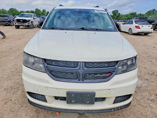Aukcja sprzedaży 2020 Dodge Journey, vin: 3C4PDCAB4LT232564, numer aukcji: 56612116