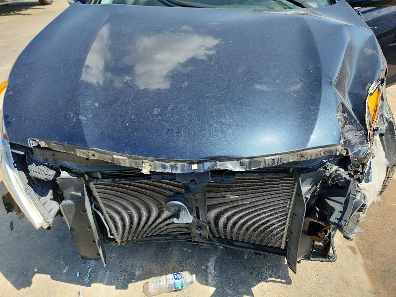 55624746 :رقم المزاد ، 5NPEC4AC3EH837865 vin ، 2014 Hyundai Sonata مزاد بيع