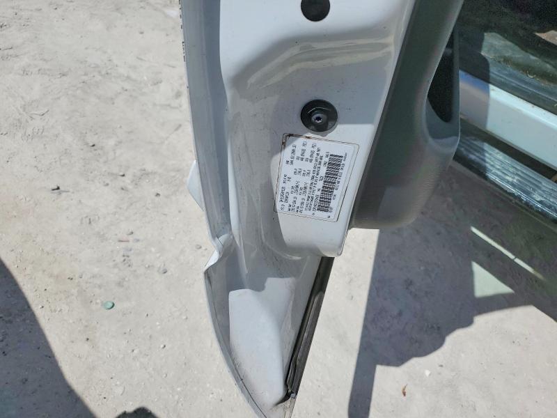 Продажа на аукционе авто 2003 Dodge Ram 3500, vin: 3D3MU48C23G724436, номер лота: 55497666