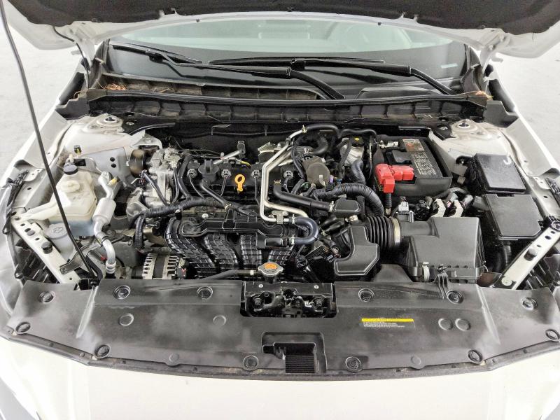 Продаж на аукціоні авто 2024 Nissan Altima, vin: 1N4BL4BV8RN416691, номер лоту: 56810816