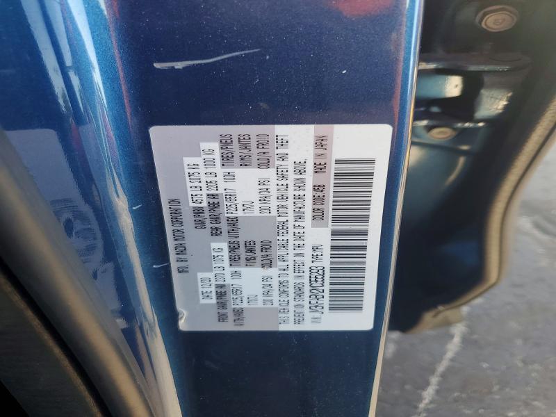 Продаж на аукціоні авто 2021 Mazda Cx-5, vin: JM3KFABM2M0355293, номер лоту: 56625866